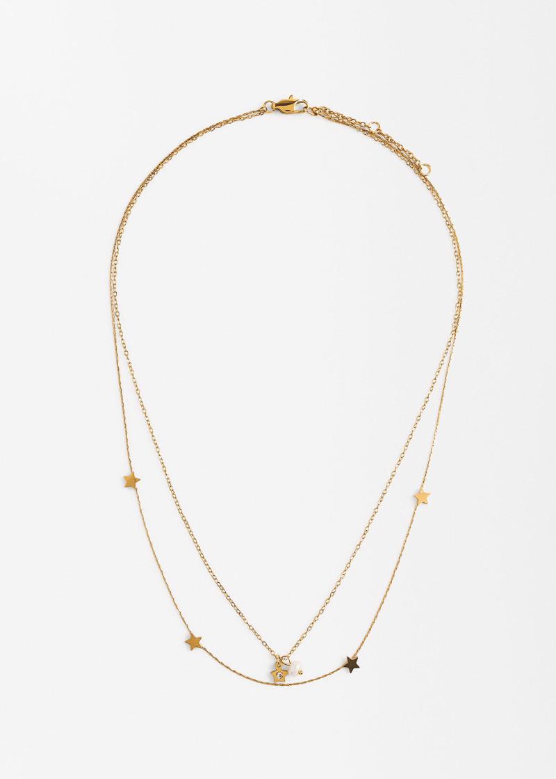 СЕТ ЛАНЧЕ И ОБЕТКИ 