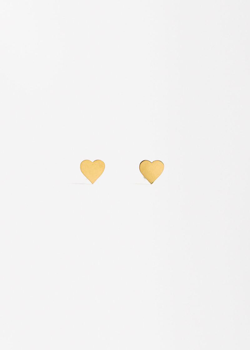 СЕТ ЛАНЧЕ И ОБЕТКИ 