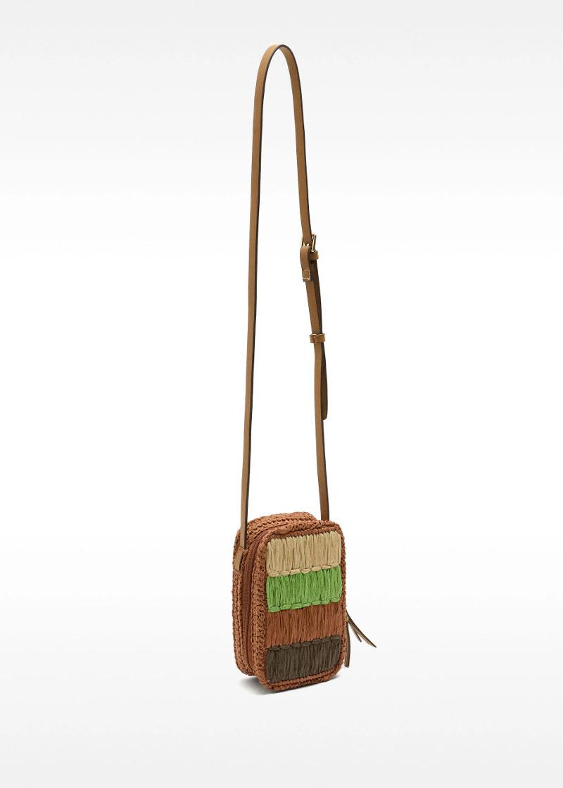 ДОДАТОК ЗА МОБИЛЕН 