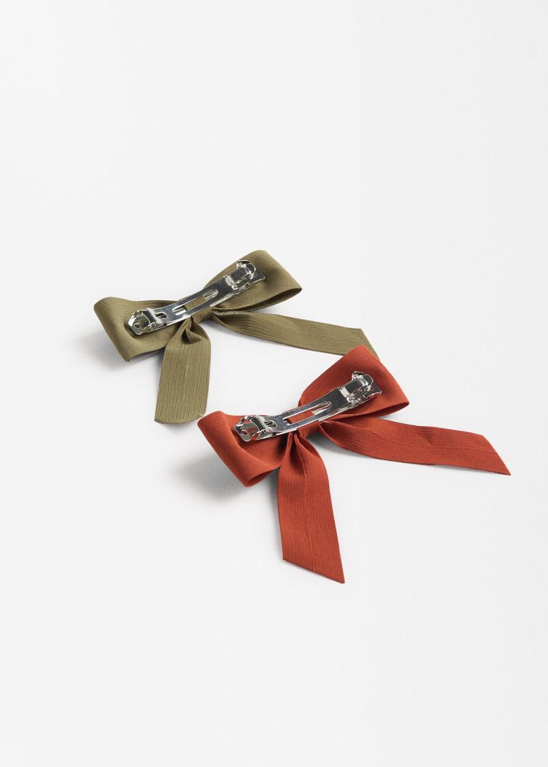 ДОДАТОК ЗА КОСА 