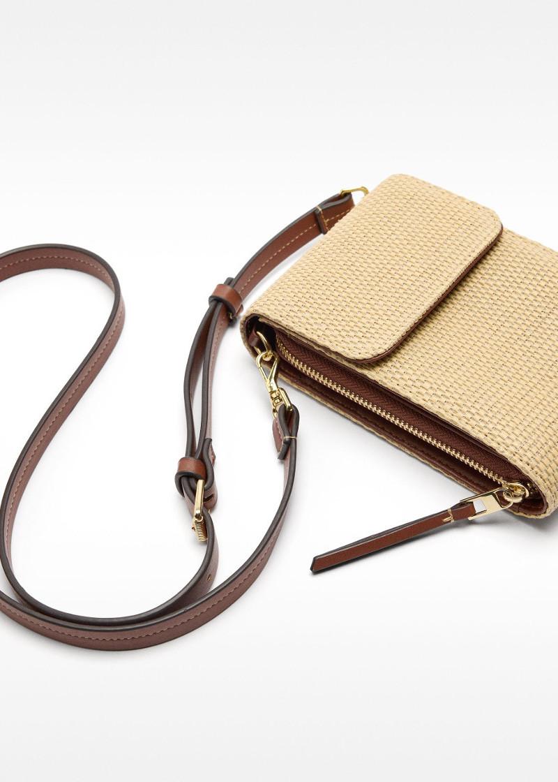 ДОДАТОК ЗА МОБИЛЕН 