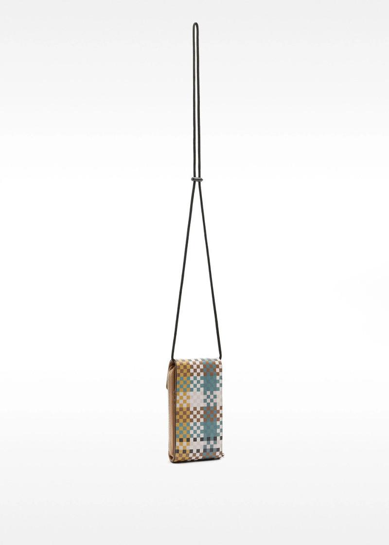 ДОДАТОК ЗА МОБИЛЕН 