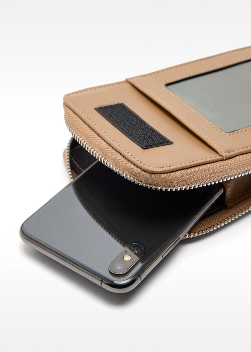 ДОДАТОК ЗА МОБИЛЕН 