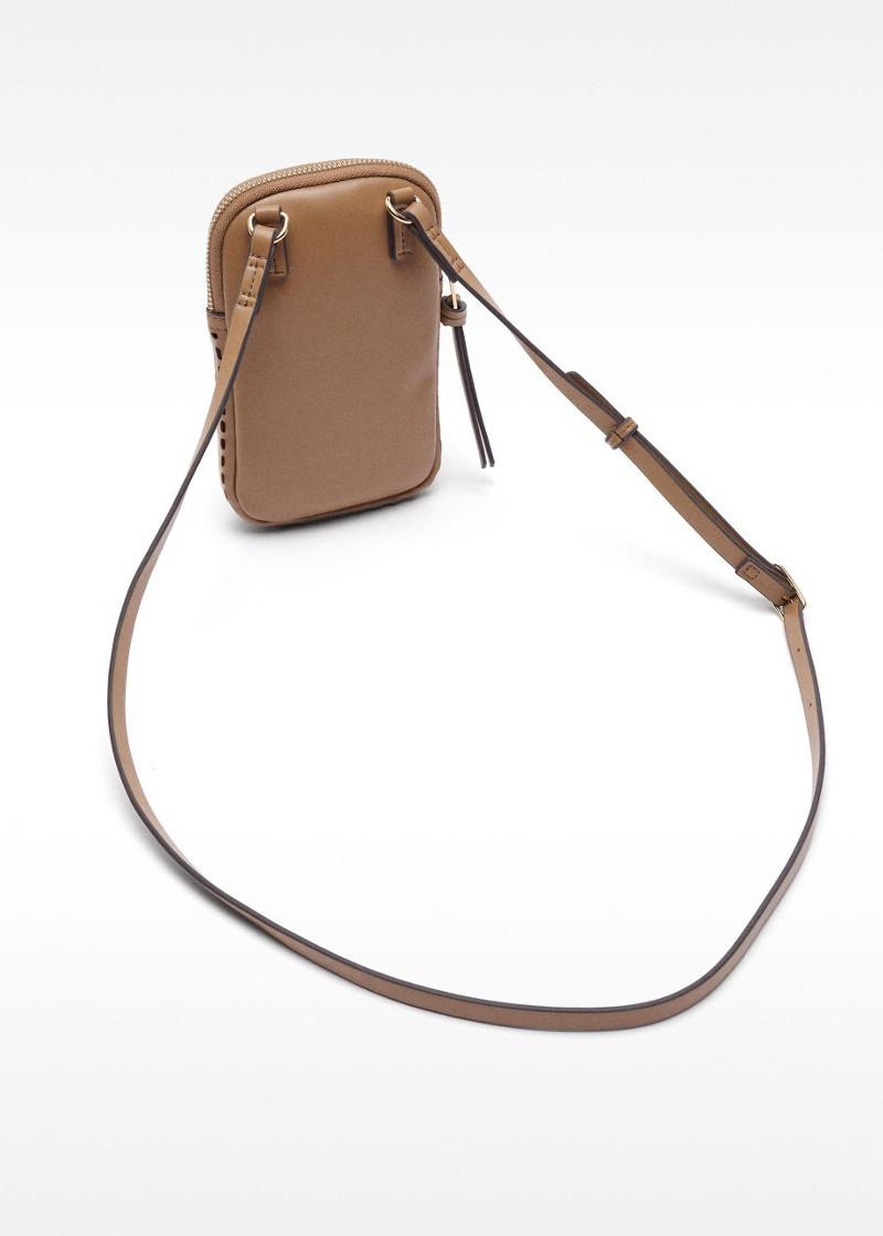 ДОДАТОК ЗА МОБИЛЕН 