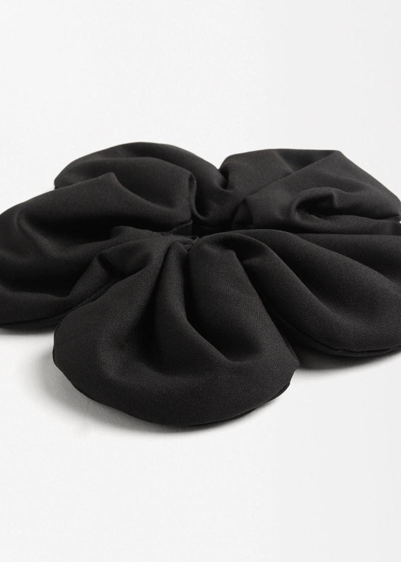 ДОДАТОК ЗА КОСА 