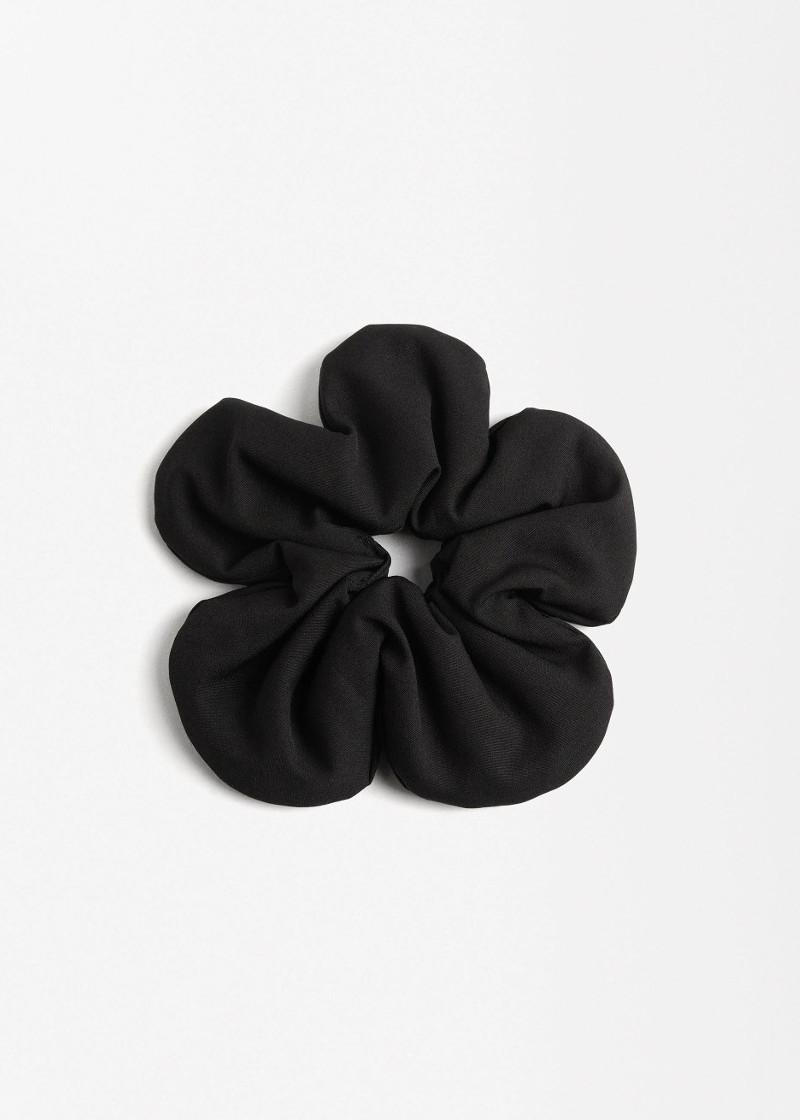 ДОДАТОК ЗА КОСА 