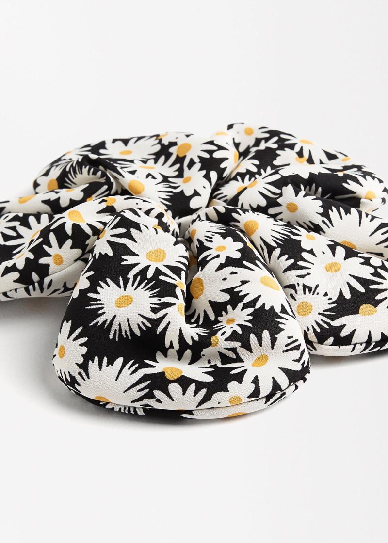 ДОДАТОК ЗА КОСА 