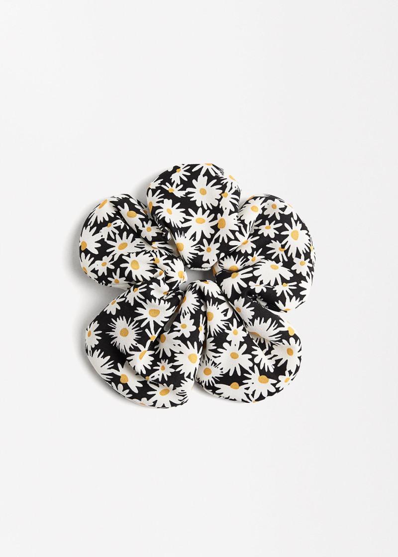 ДОДАТОК ЗА КОСА 