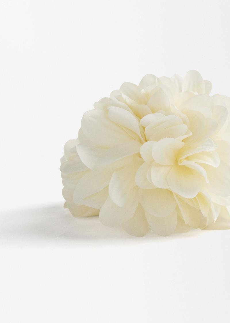 ДОДАТОК ЗА КОСА 