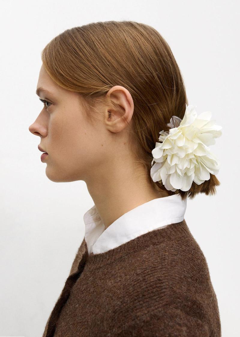 ДОДАТОК ЗА КОСА 