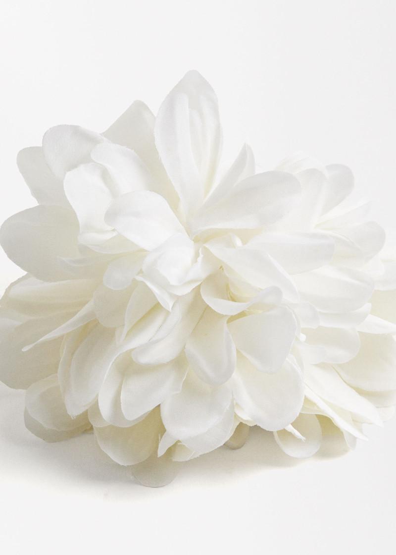 ДОДАТОК ЗА КОСА 