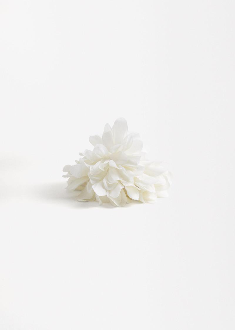 ДОДАТОК ЗА КОСА 