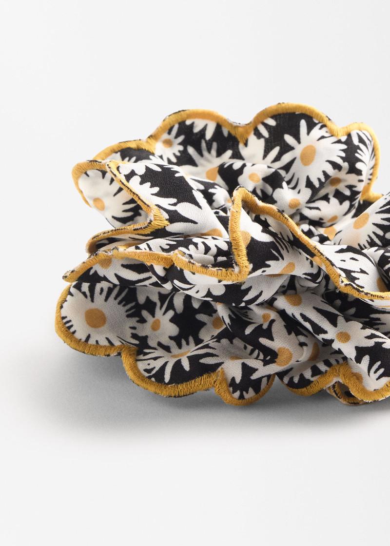 ДОДАТОК ЗА КОСА 