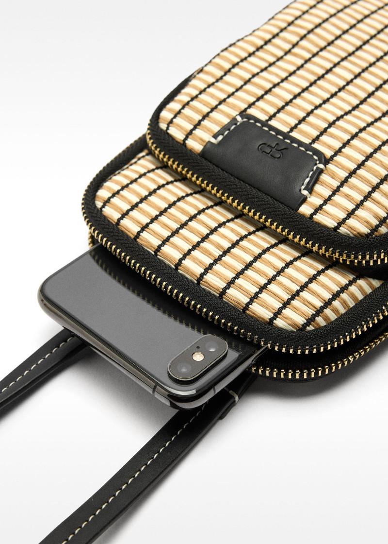 ДОДАТОК ЗА МОБИЛЕН 