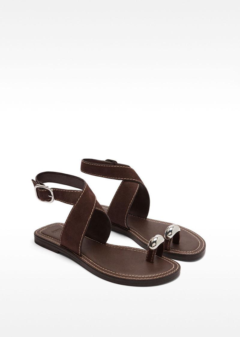 САНДАЛИ 