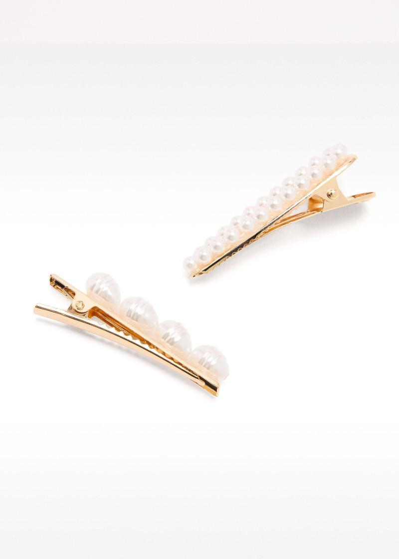 ДОДАТОК ЗА КОСА 