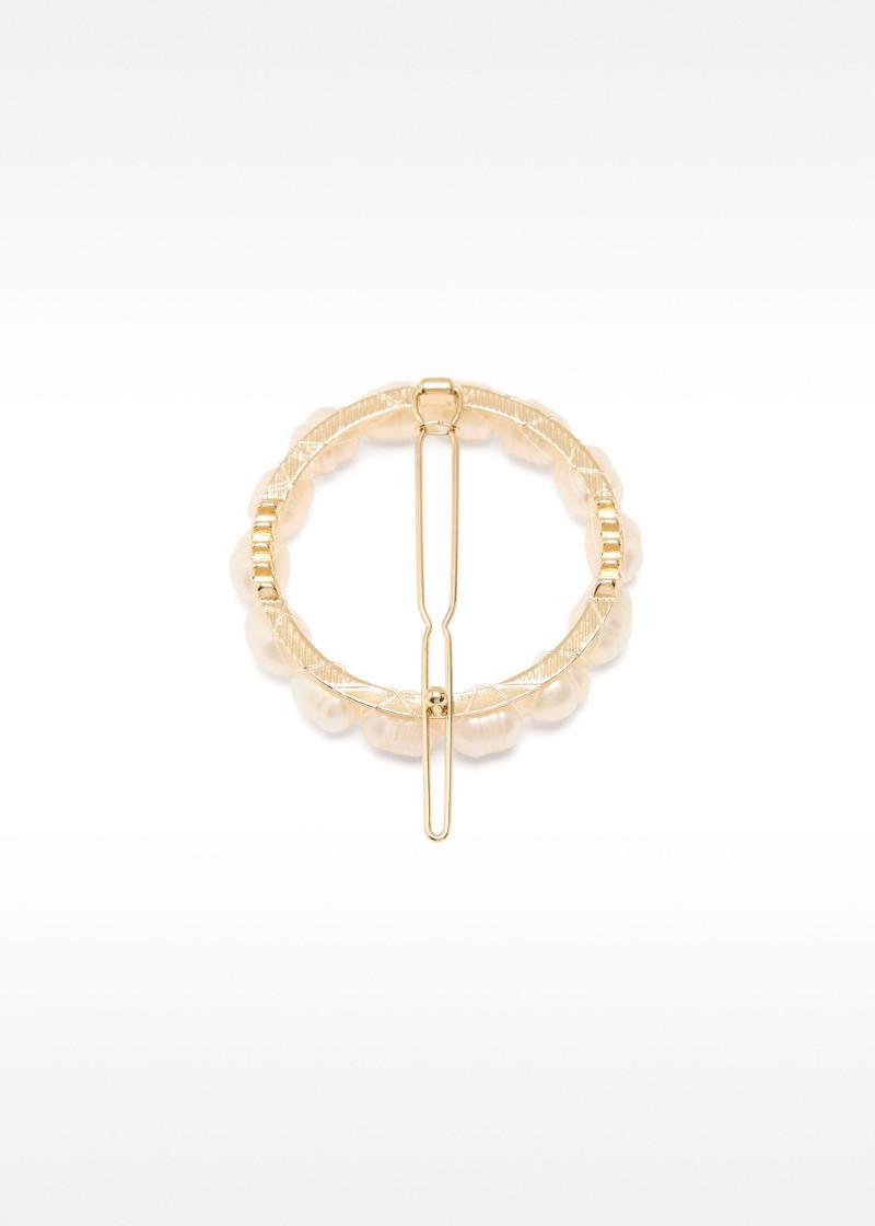 ДОДАТОК ЗА КОСА 