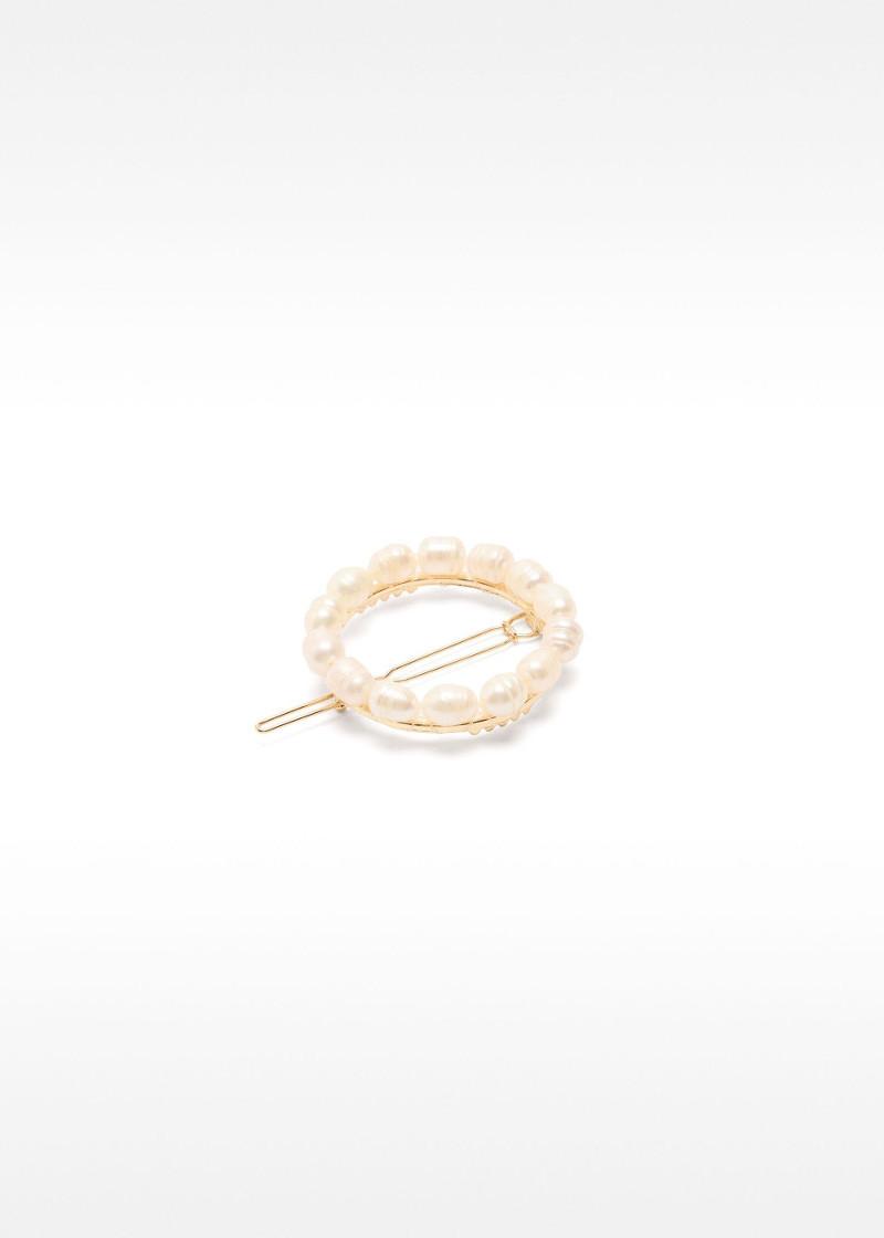 ДОДАТОК ЗА КОСА 