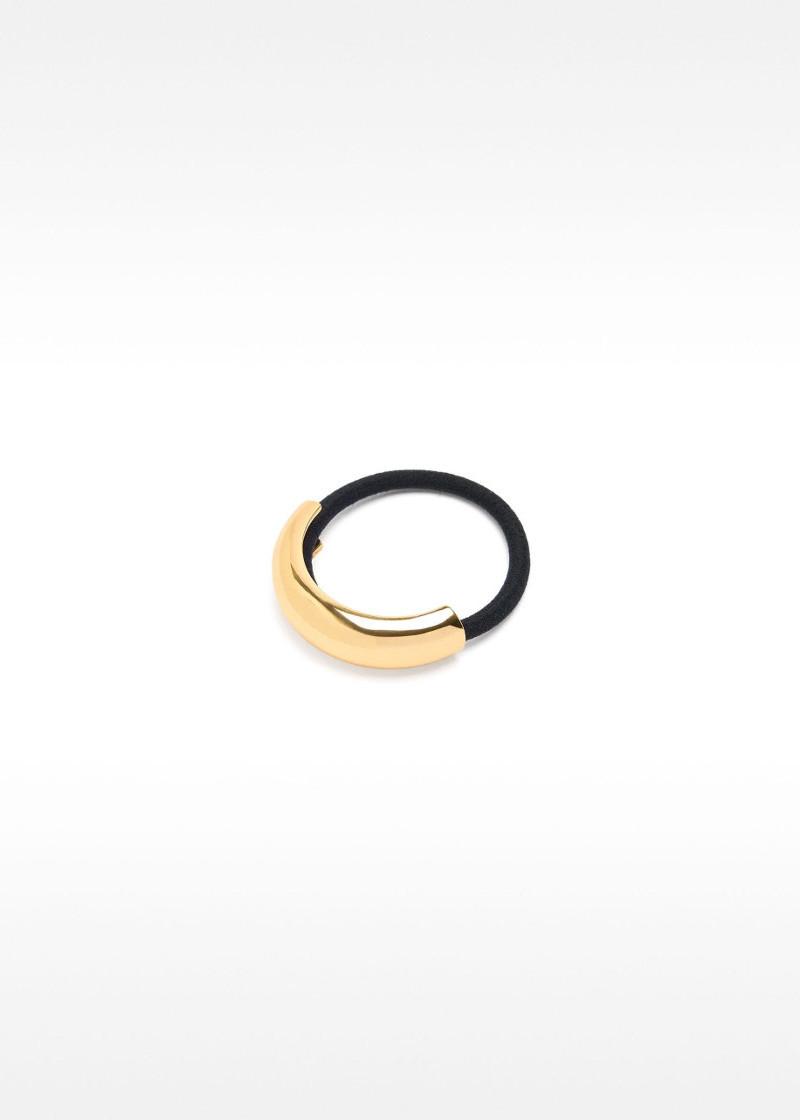 ДОДАТОК ЗА КОСА 