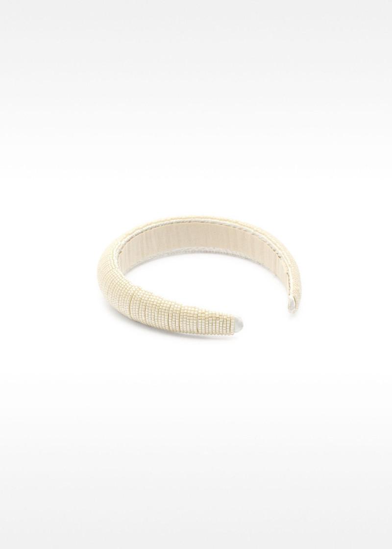 ДОДАТОК ЗА КОСА 