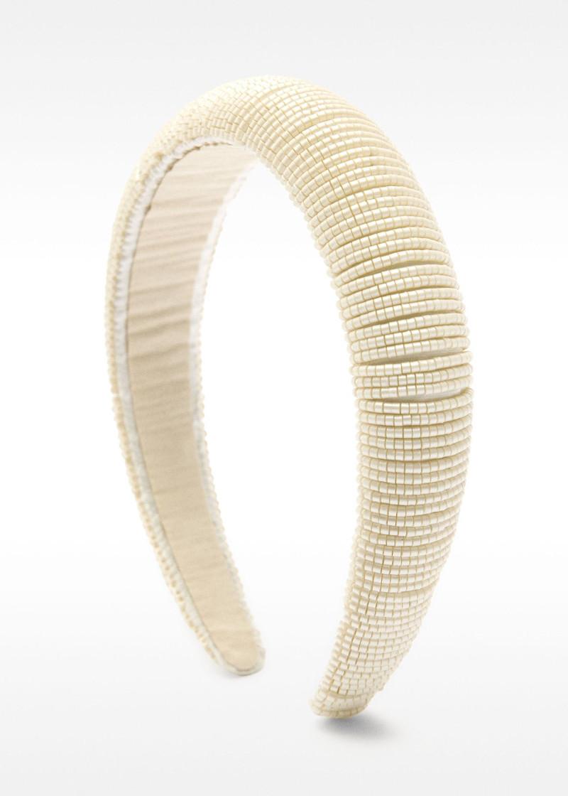 ДОДАТОК ЗА КОСА 