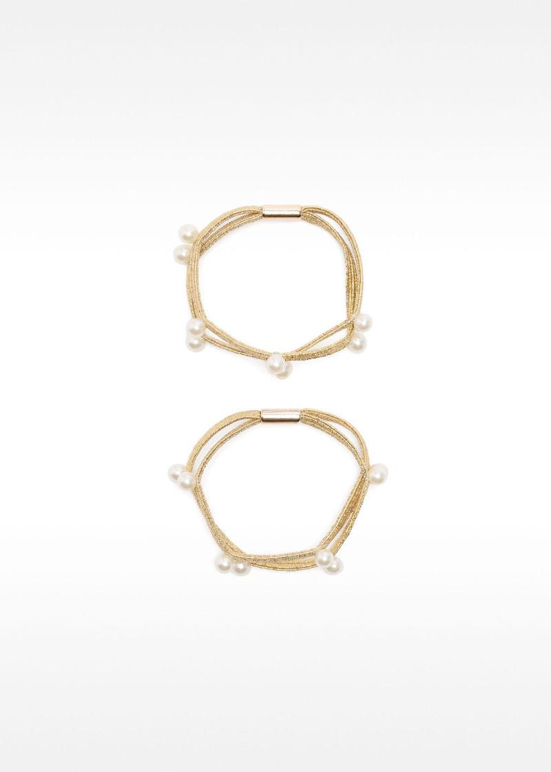 ДОДАТОК ЗА КОСА 