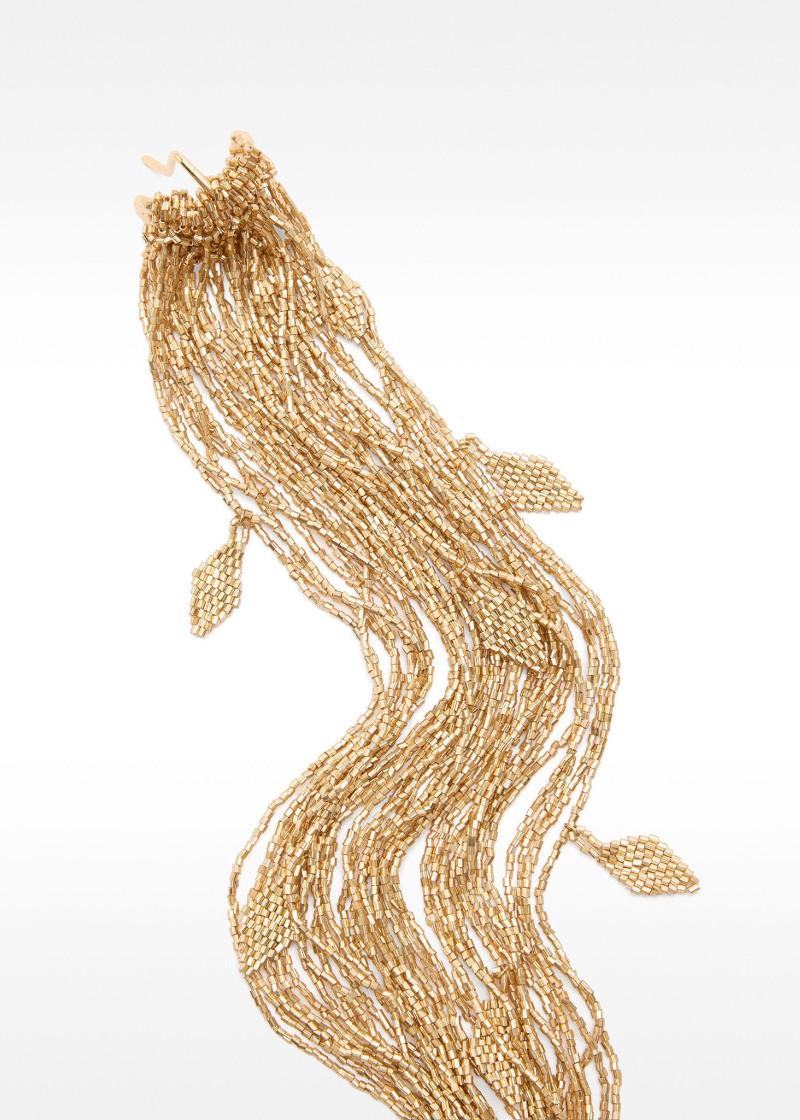 ДОДАТОК ЗА КОСА 