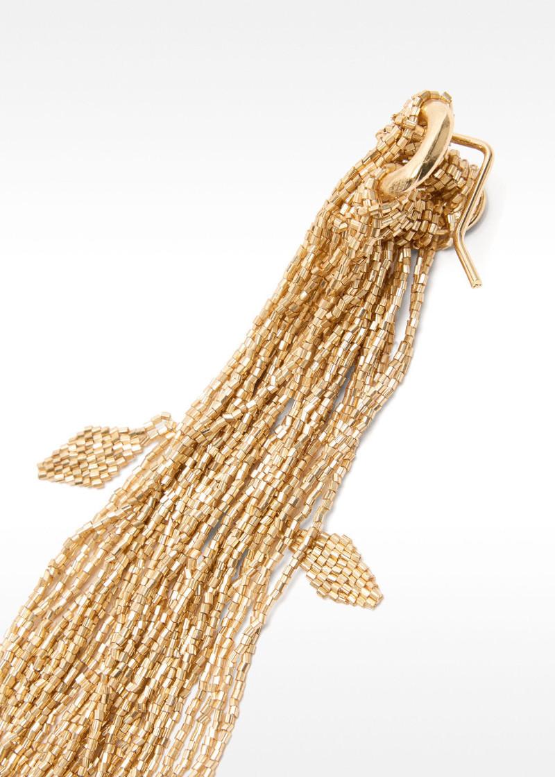 ДОДАТОК ЗА КОСА 