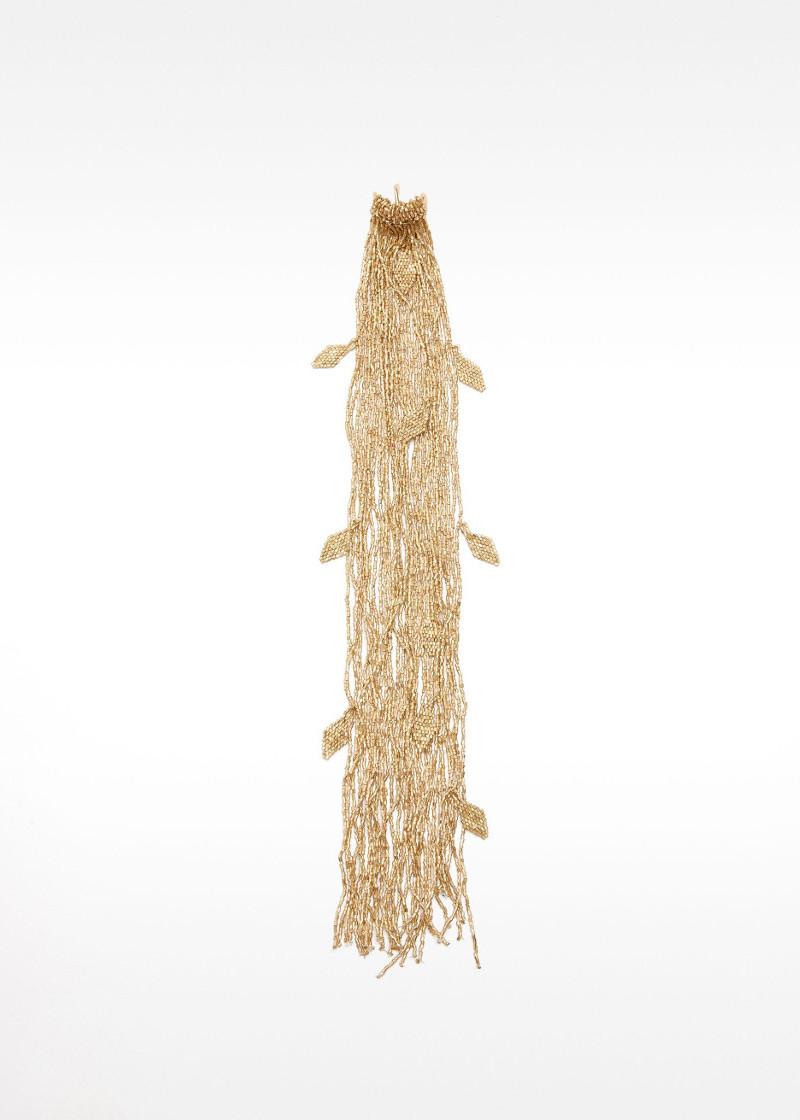 ДОДАТОК ЗА КОСА 