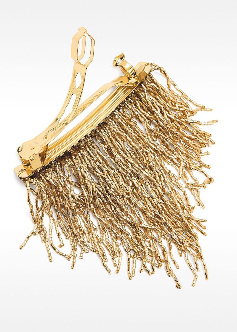 ДОДАТОК ЗА КОСА 