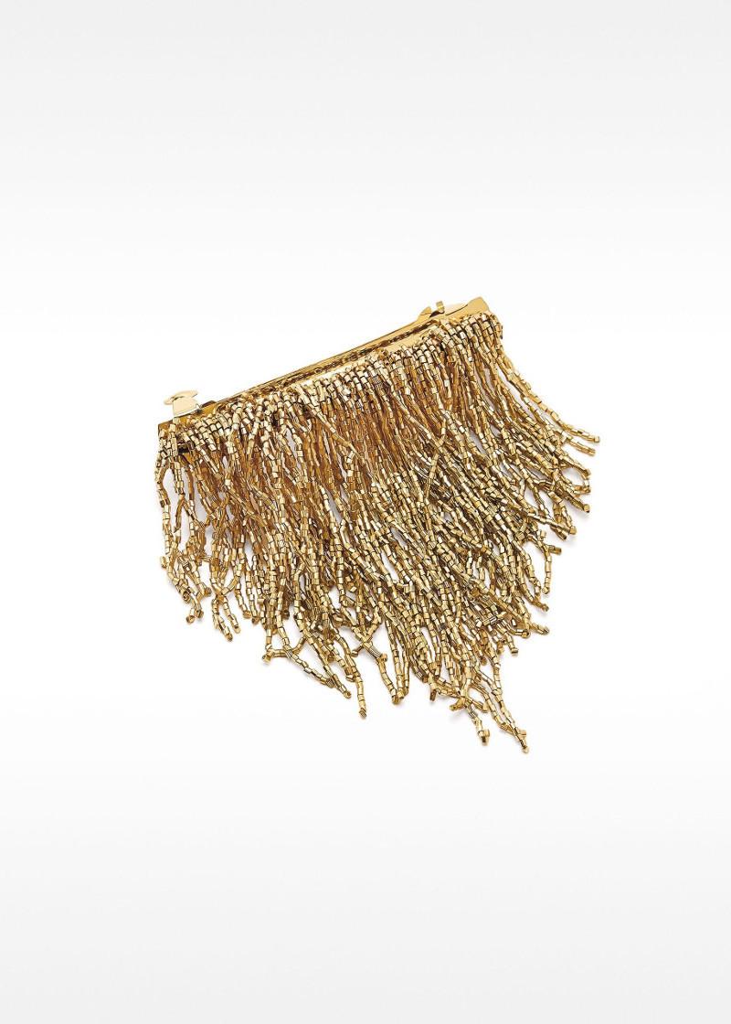 ДОДАТОК ЗА КОСА 