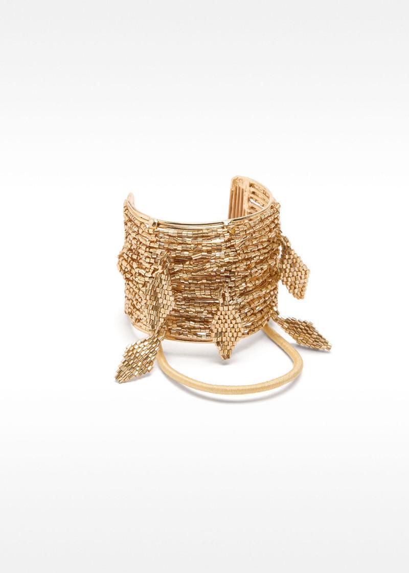 ДОДАТОК ЗА КОСА 