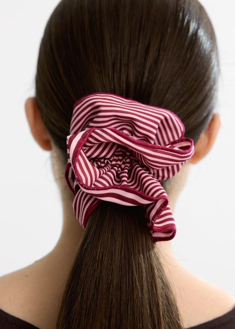 ДОДАТОК ЗА КОСА 