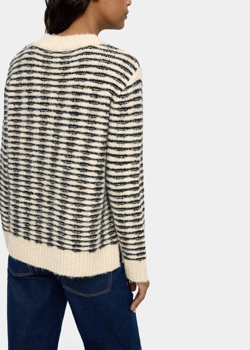ЏЕМПЕР 