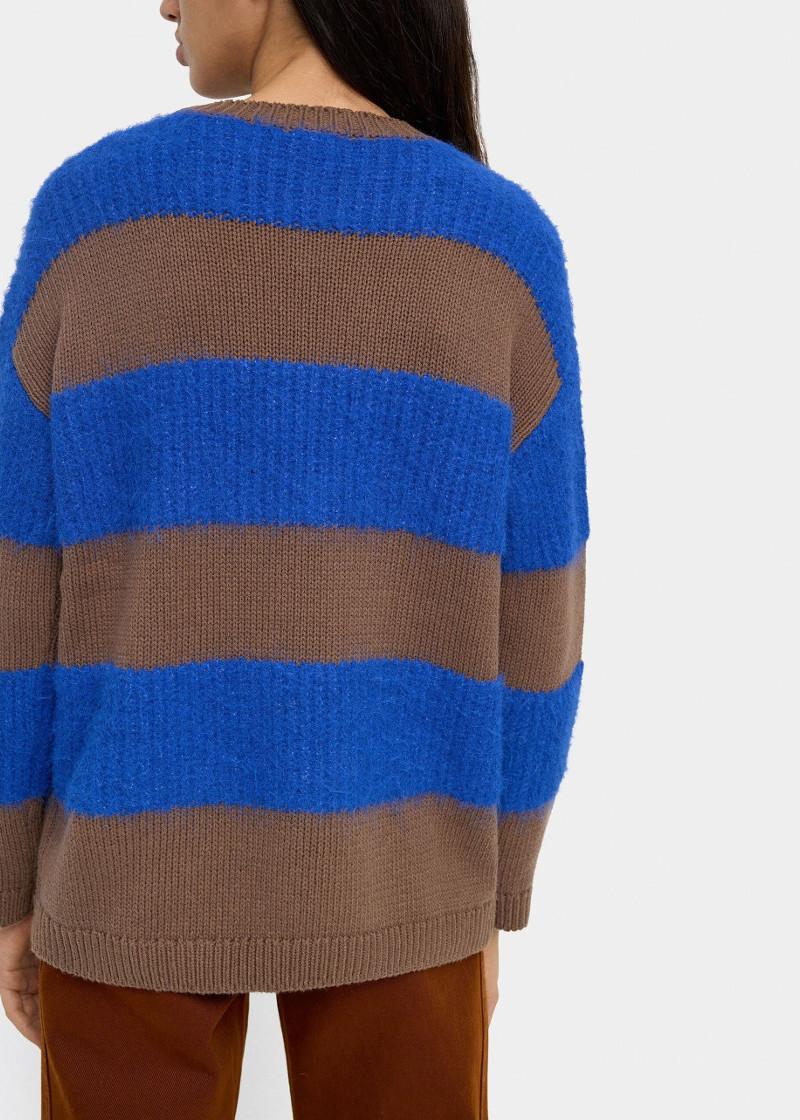 ЏЕМПЕР 