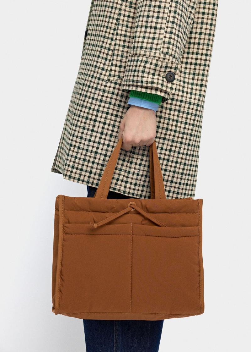 ЧАНТА 