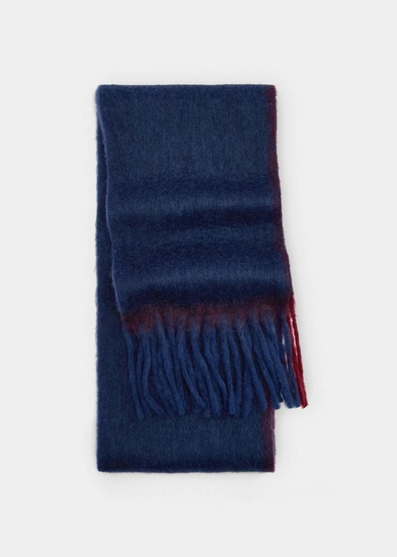 ШАЛ 