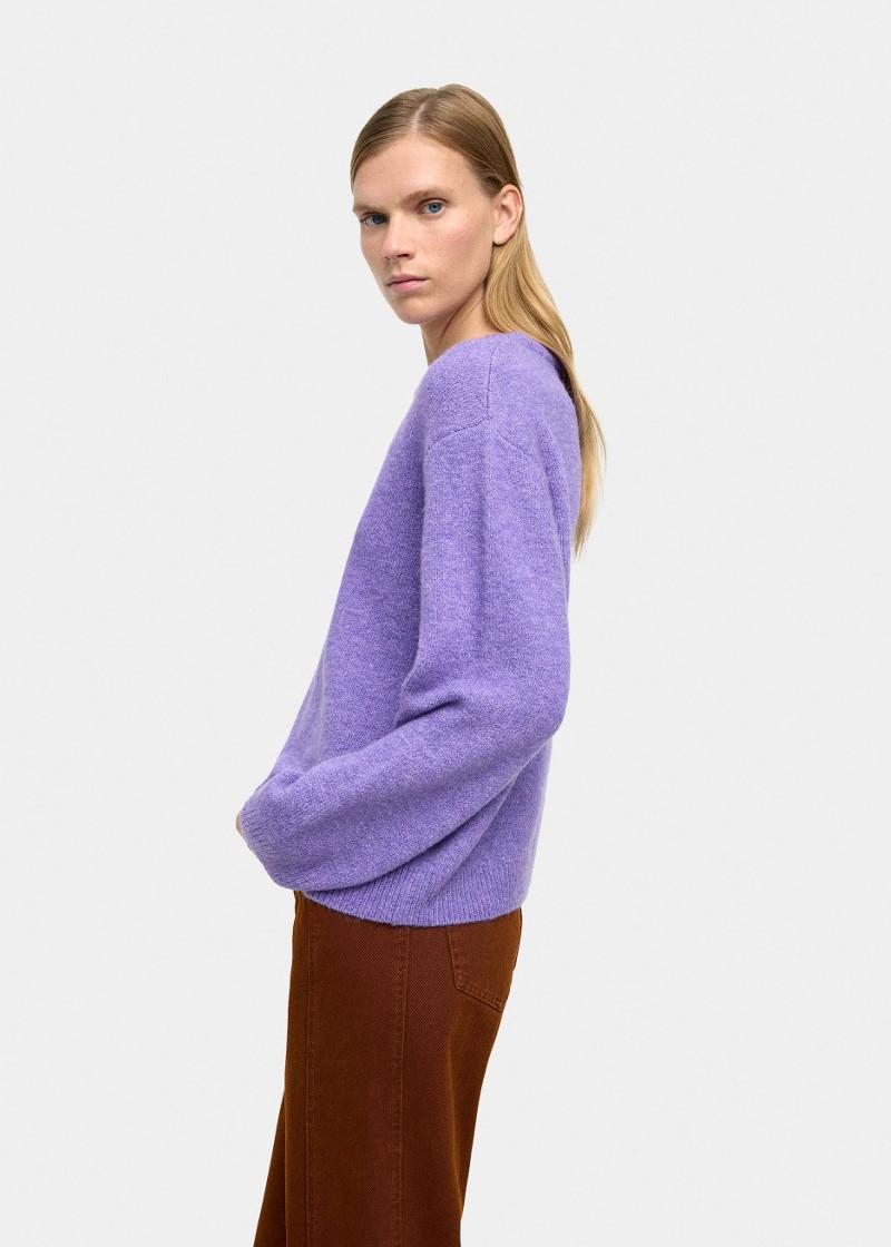 ЏЕМПЕР 