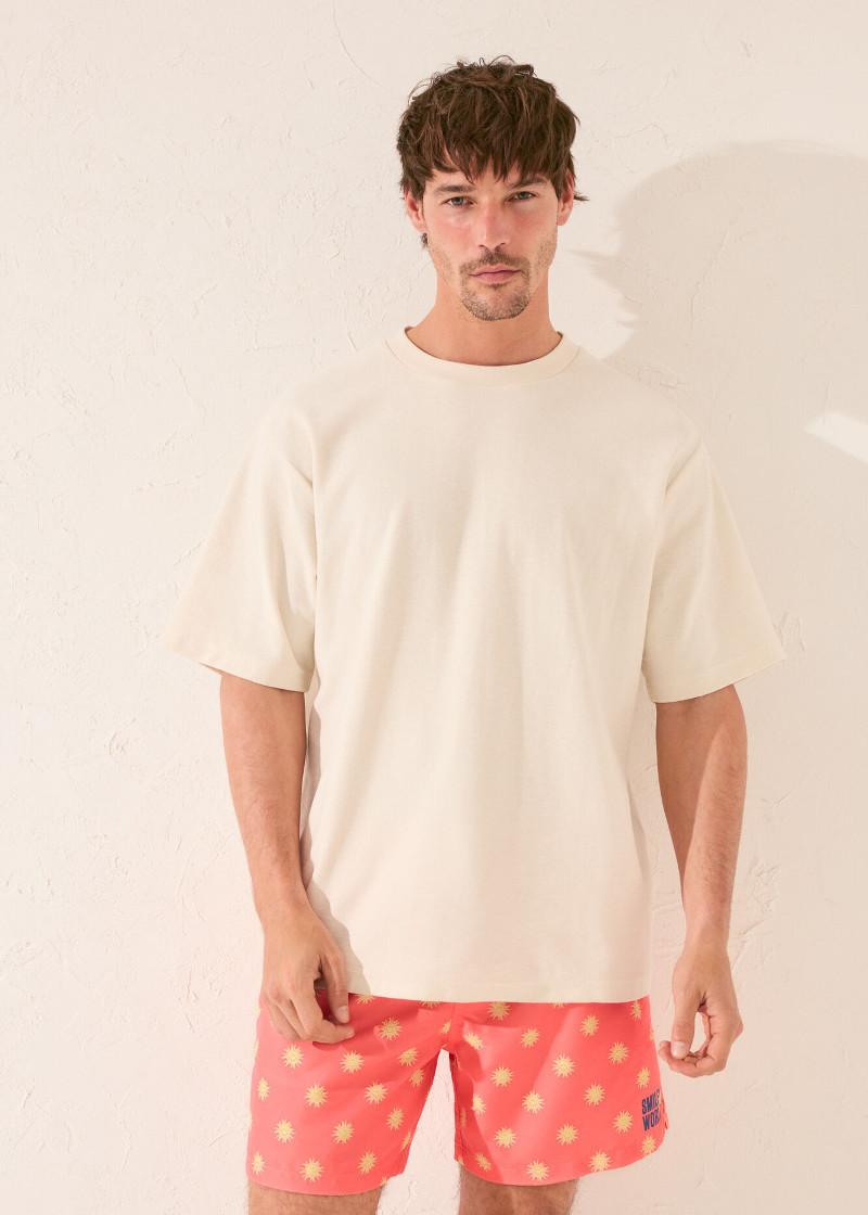 КОСТИМ ЗА КАПЕЊЕ 