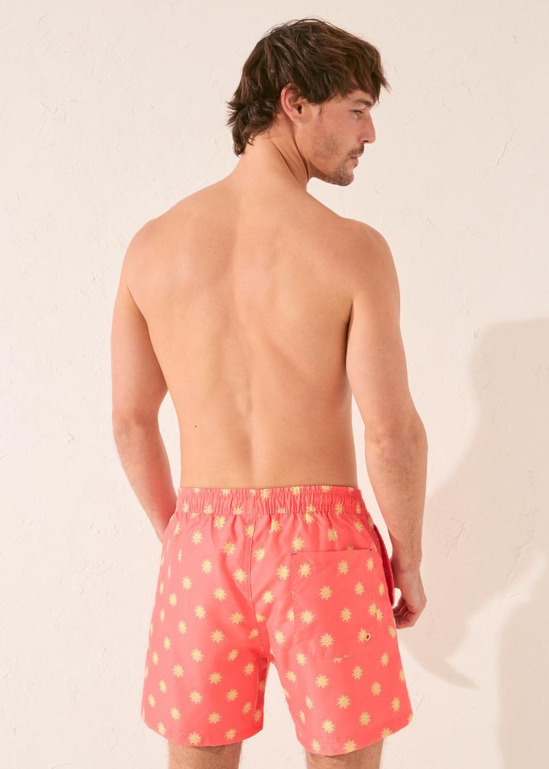 КОСТИМ ЗА КАПЕЊЕ 