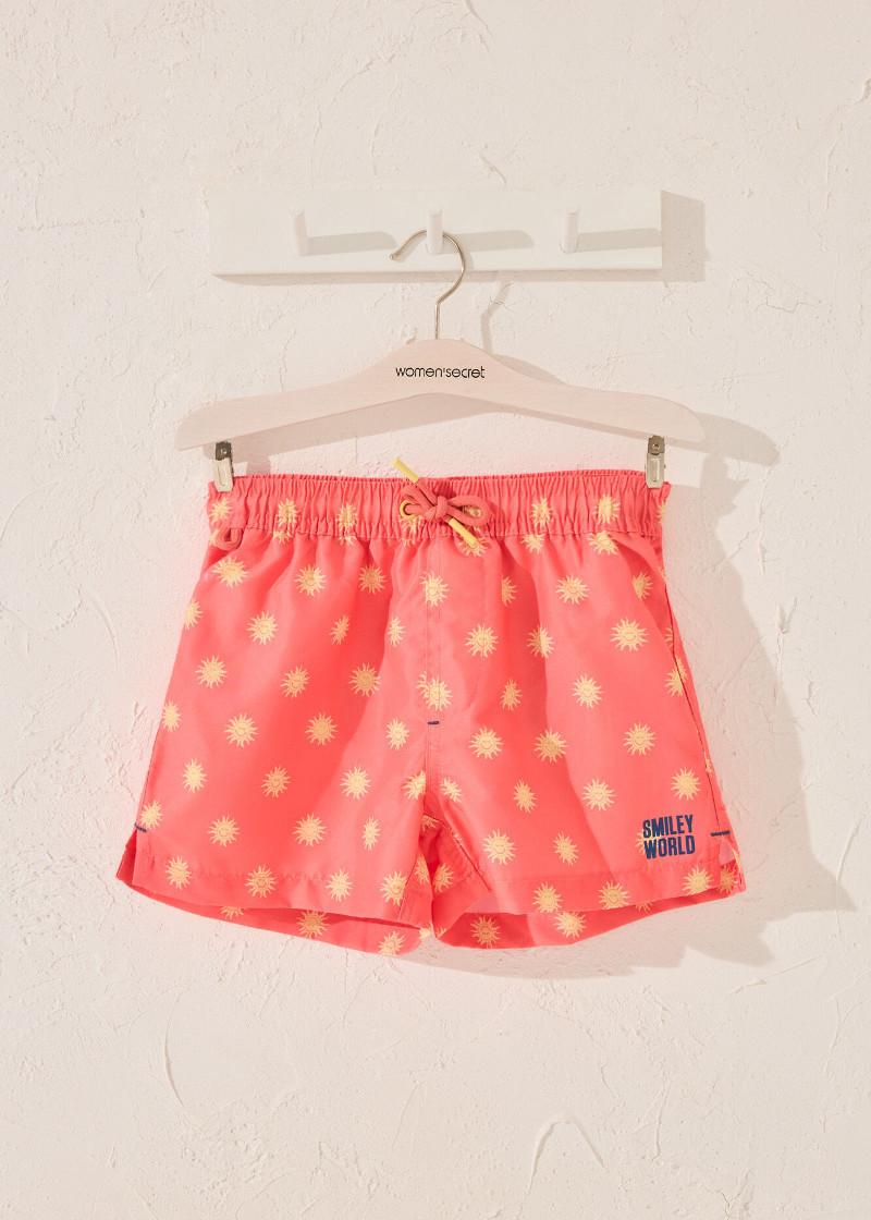 КОСТИМ ЗА КАПЕЊЕ 