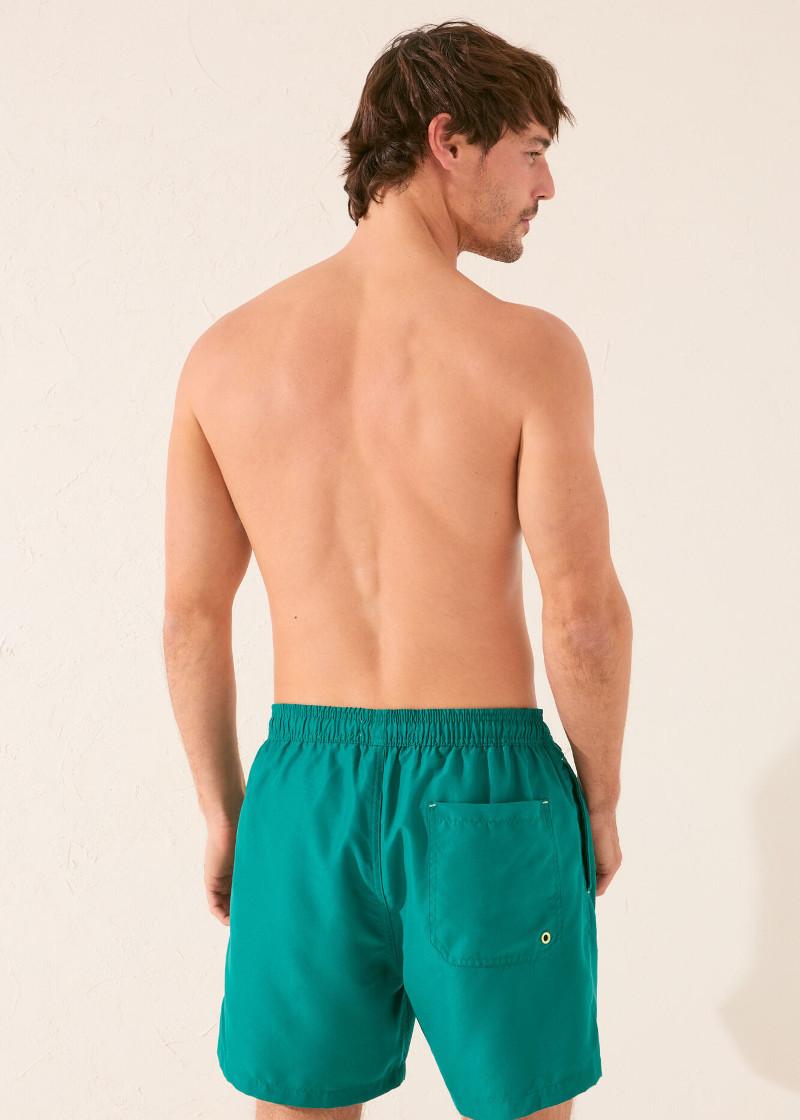 КОСТИМ ЗА КАПЕЊЕ 