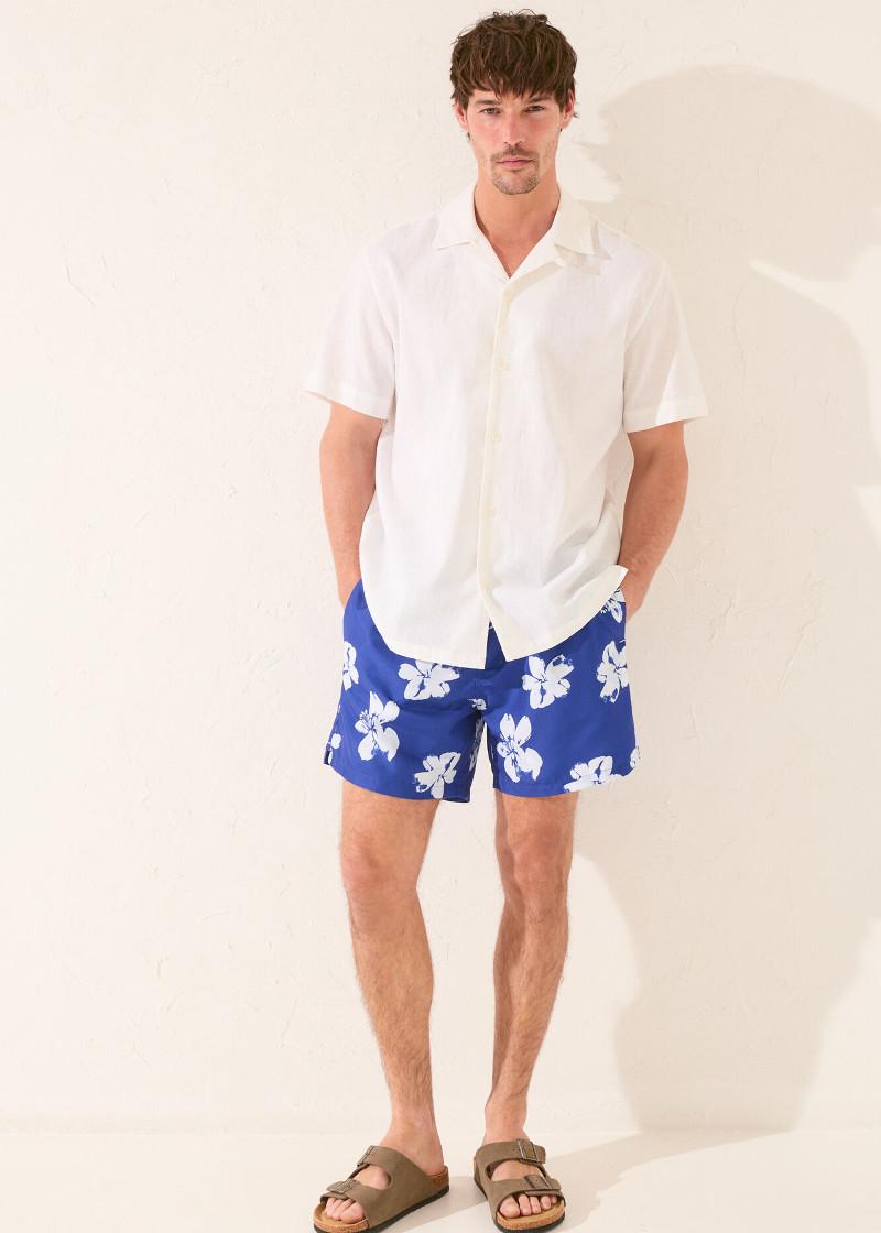 КОСТИМ ЗА КАПЕЊЕ 