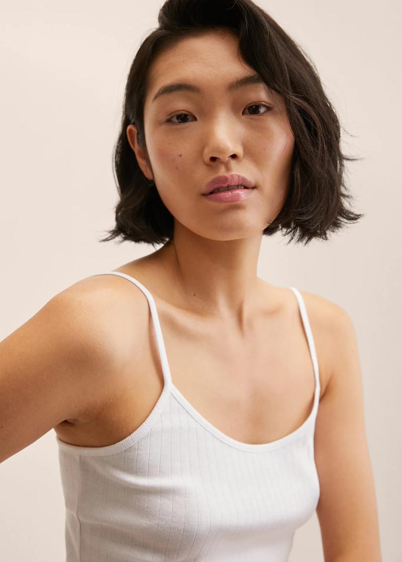 ТОП Outlet Fashion Group