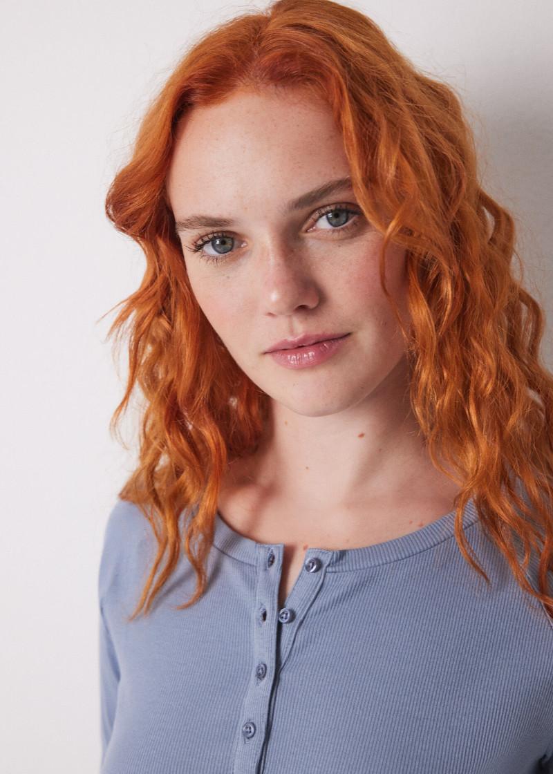 ПИЖАМИ ГОРЕН ДЕЛ 