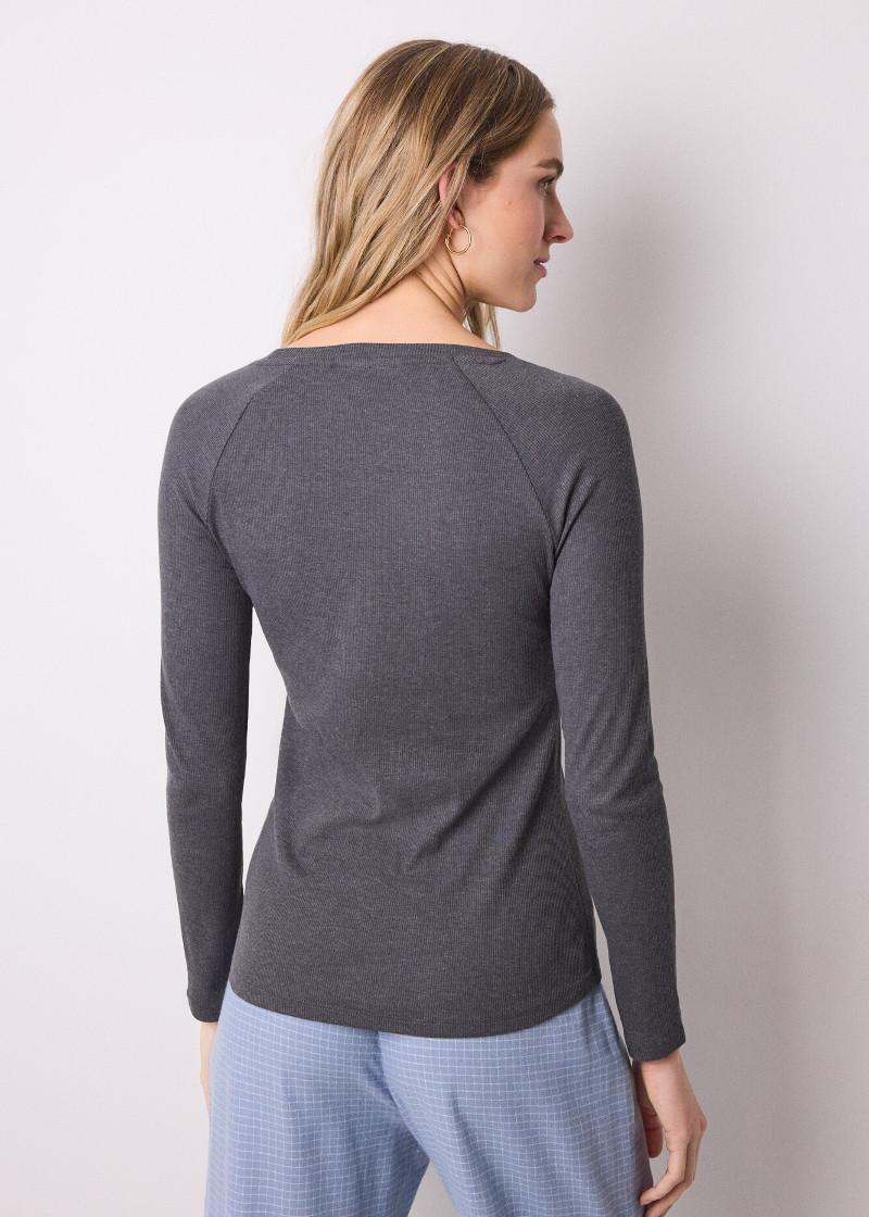 ПИЖАМИ ГОРЕН ДЕЛ 