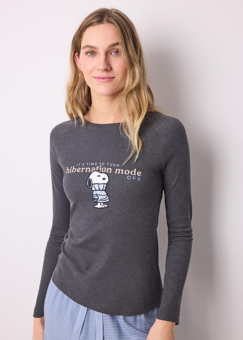 ПИЖАМИ ГОРЕН ДЕЛ 