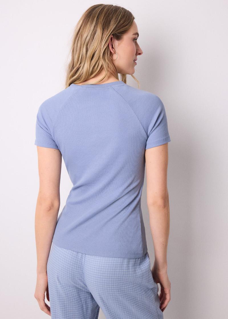 ПИЖАМИ ГОРЕН ДЕЛ 