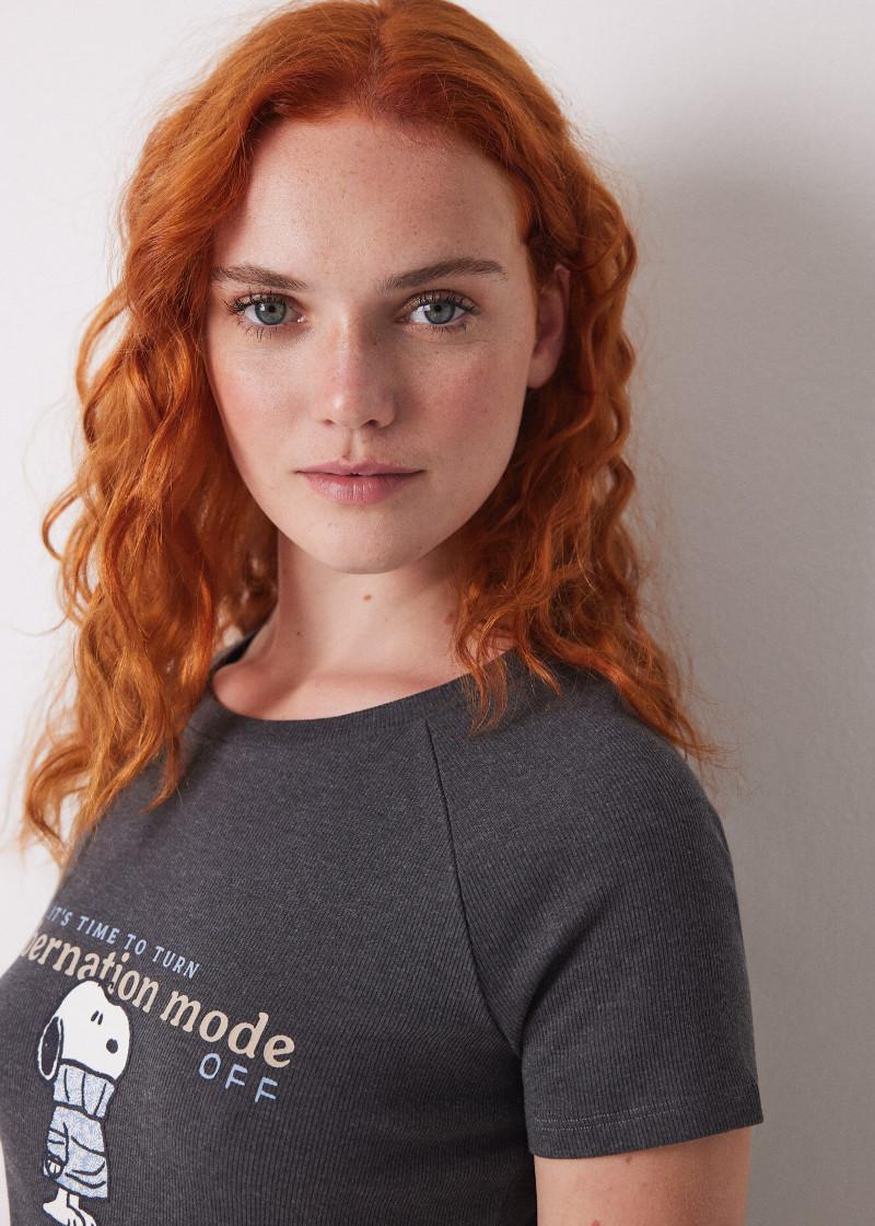 ПИЖАМИ ГОРЕН ДЕЛ 