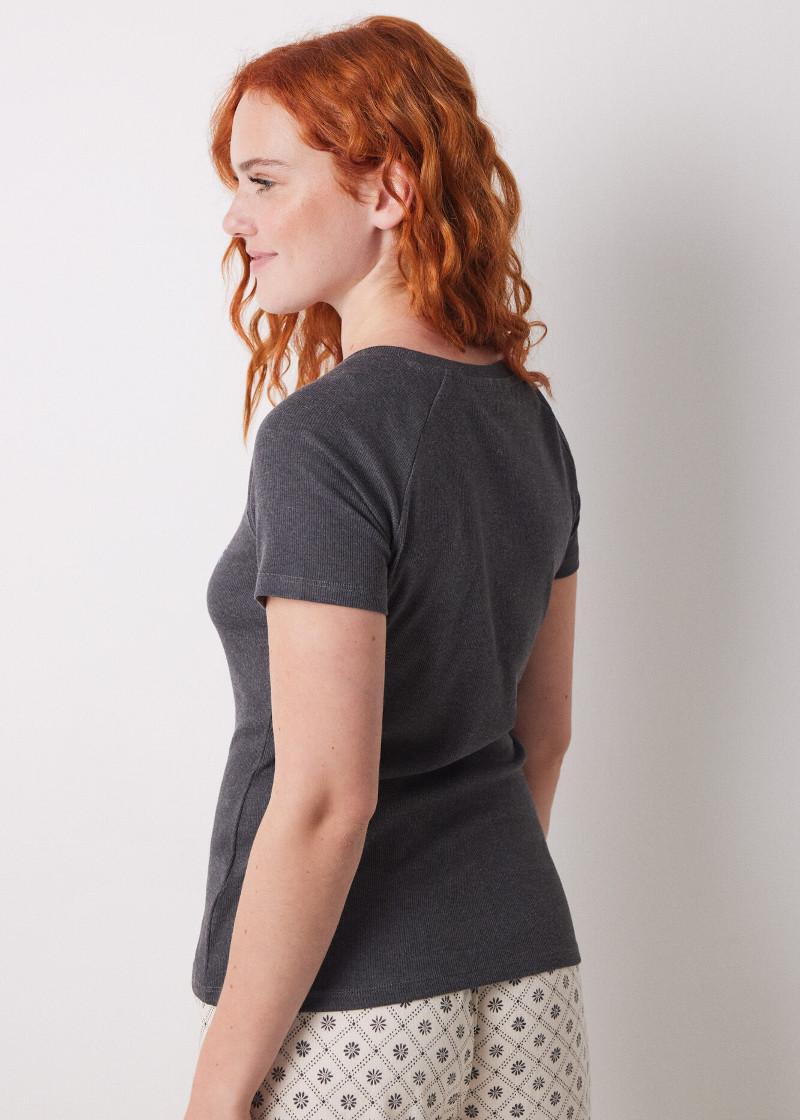 ПИЖАМИ ГОРЕН ДЕЛ 